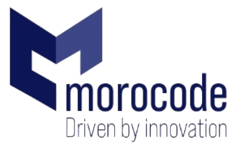 MOROCODE